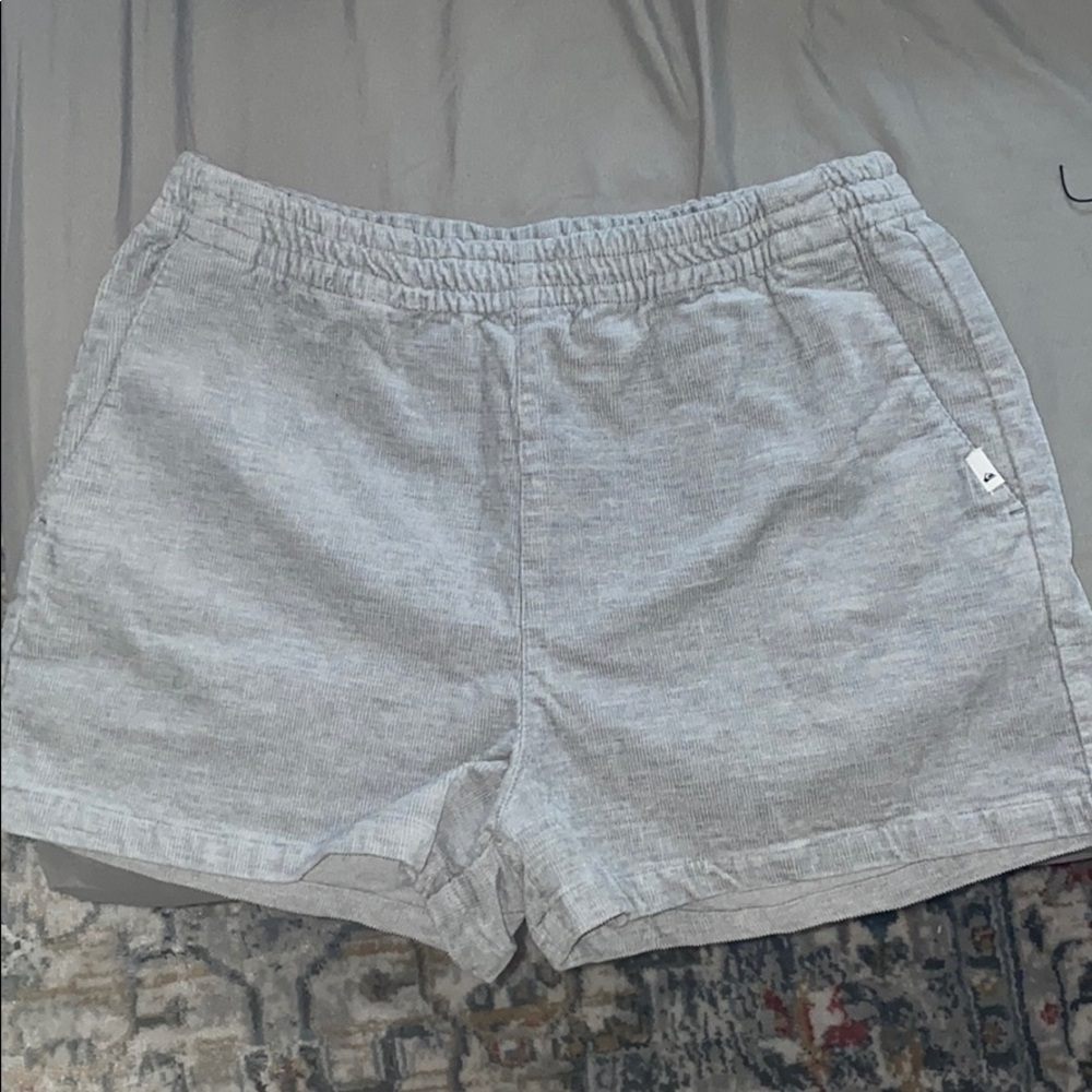 Quiksilver Shorts
